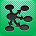 OmniGraffle