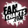 Hearts '+' FanChants, Ringtones For Football Songs
