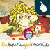 Thibaut au pays des livres (Lien AppStore) 
