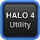 A+ Utility for Halo 4
