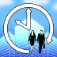 Attendance Register Icon