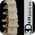 Spine Pro III