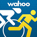 Wahoo Fitness Wahoo Fitness