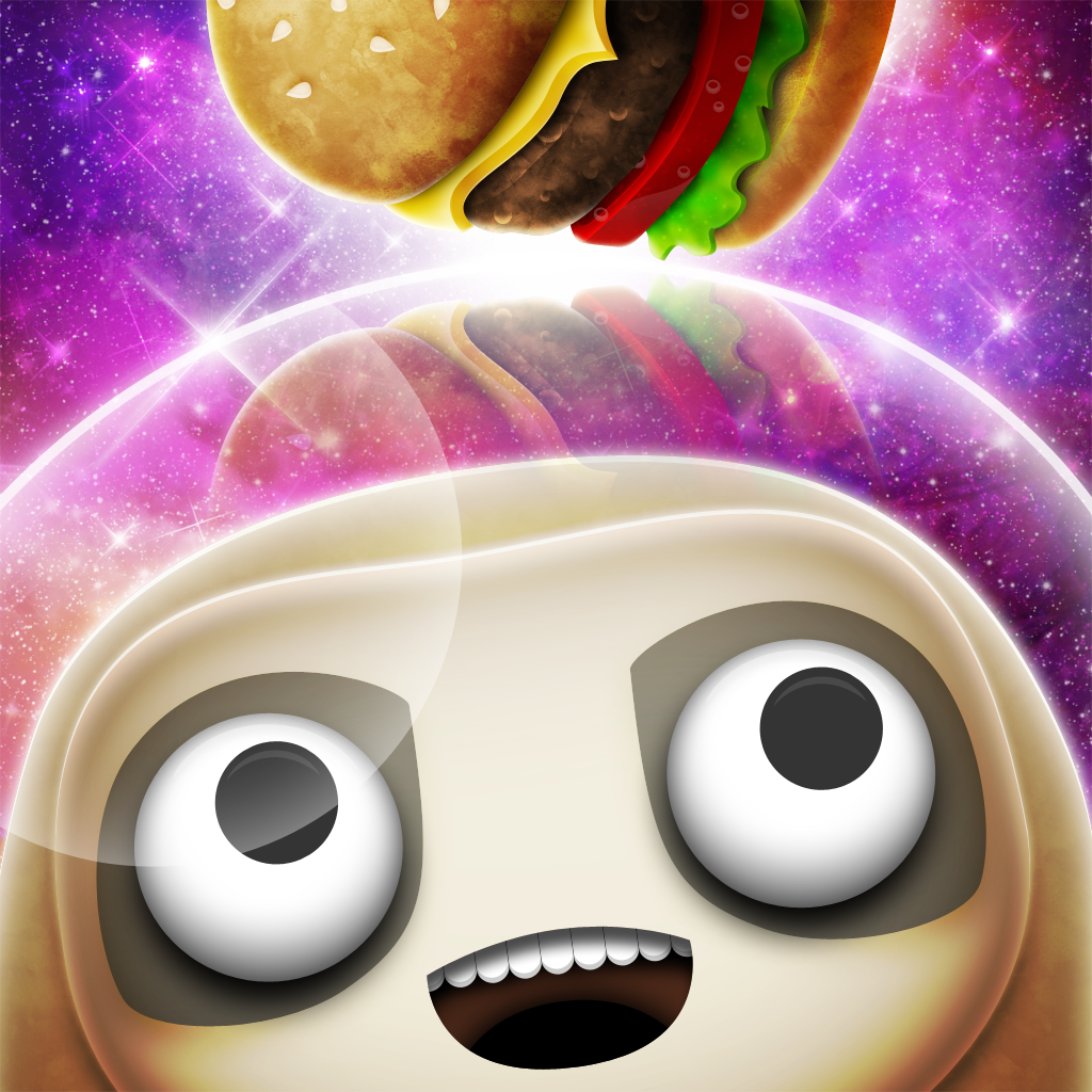 Star Sloth icon