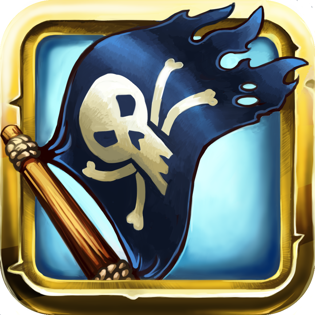 航海时代3下载_Age of Wind 3下载_航海时代3